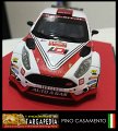 3 Ford Fiesta R5 LDI - AD.Model 1.43 (5)